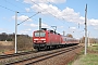 LEW 18927 - DB Regio "143 178-2"
02.04.2010 - Schkortleben
Mario Fliege