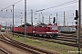 LEW 18928 - DeltaRail "243 179-9"
11.01.2020 - Frankfurt (Oder)
Stefan Sachs