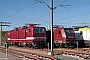 LEW 18928 - DeltaRail "243 179-9"
17.04.2020 - Hamburg-Waltershof, Bahnhof Alte SüderelbeIngmar Weidig