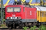 LEW 18928 - MEG "601"
15.05.2014 - Mannheim, Hauptbahnhof
Wolfram Wätzold