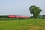 LEW 18929 - DB Regio "143 180"
18.05.2011 - ZehmaTorsten Barth
