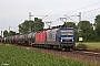 LEW 18935 - RBH Logistics "105"
17.06.2009 - Lippstadt-Benninghausen
Ingmar Weidig