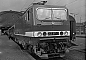 LEW 18936 - DR "243 187-2"
06.12.1986 - Dresden-Neustadt
Wolfram Wätzold