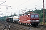 LEW 18938 - DR "143 189-9"
19.08.1992 - Potsdam, HauptbahnhofIngmar Weidig