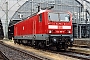 LEW 18939 - DB Regio "143 190-7"
06.06.2002 - Leipzig, Hauptbahnhof
Oliver Wadewitz