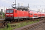 LEW 18940 - DB Regio "143 191-5"
03.03.2004 - Leipzig, Hauptbahnhof
Torsten Frahn