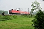 LEW 18941 - DB Regio "143 192-3"
29.05.2010 - Zehma
Torsten Barth