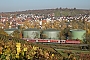 LEW 18944 - DB Regio "143 195-6"
31.10.2011 - Walheim (Neckar)Sören Hagenlocher