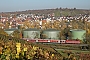 LEW 18944 - DB Regio "143 195-6"
31.10.2011 - Walheim (Neckar)
Sören Hagenlocher