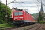 LEW 18947 - DB Regio "143 198-0"
17.05.2010 - Filsen
Rudi Lautenbach