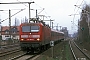 LEW 18948 - DB Regio "143 199-8"
12.04.2006 - Werl
Ingmar Weidig