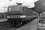 LEW 18948 - DR "243 199-7"
04.04.1987 - Dresden-Neustadt
Wolfram Wätzold