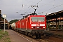 LEW 18953 - MEG "602"
10.08.2006 - Leipzig-Leutzsch
Oliver Wadewitz