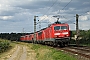 LEW 18955 - DB Regio "143 206-1"
14.06.2014 - Lauffen (Neckar)
Sören Hagenlocher