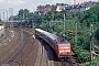 LEW 18962 - DB AG "143 213-7"
31.08.1998 - Dortmund-Dorstfeld Ost
Ingmar Weidig