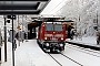 LEW 18966 - DB Regio "143 217-8"
31.12.2002 - Leipzig, Haltepunkt CoppiplatzOliver Wadewitz