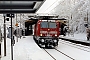 LEW 18966 - DB Regio "143 217-8"
31.12.2002 - Leipzig, Haltepunkt Coppiplatz
Oliver Wadewitz