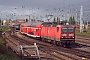 LEW 18967 - DB Regio "143 218-6"
18.04.2014 - Halle (Saale)
Nils Hecklau