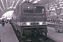 LEW 18969 - DR "243 220-1"
23.11.1987 - Leipzig, HauptbahnhofWolfram Wätzold