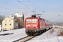 LEW 18969 - DB Regio "143 220-2"
05.01.2011 - Göschwitz
Torsten Barth