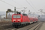 LEW 18969 - DB Regio "143 220-2"
30.03.2013 - JenaMarvin Fries