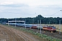 LEW 18970 - DR "243 221-9"
09.08.1991 - Schönefeld
Ingmar Weidig