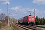 LEW 18970 - DB Regio "143 221-0"
06.04.2010 - Guben Nord
Frank Gutschmidt