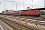 LEW 18974 - DB Regio "143 225-1"
04.04.2010 - Cottbus
Mario Fliege