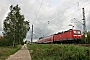 LEW 18974 - DB Regio "143 225-1"
28.08.2010 - Guben, Nord
Frank Gutschmidt