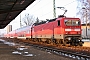 LEW 18974 - DB Regio "143 225-1"
21.02.2011 - Guben
Frank Gutschmidt