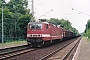 LEW 18975 - DB AG "143 226-9"
___.06.1998 - Hangelsberg
Sven Lehmann