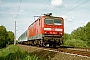 LEW 19542 - DB Regio "143 300-2"
24.05.2001 - Chorin
David Vogt