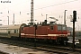 LEW 19545 - DR "143 303-6"
23.02.1992 - Leipzig, Hauptbahnhof
Manfred Uy