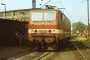 LEW 19546 - DR "243 304-3"
22.05.1990 - Engelsdorf (bei Leipzig)
Marco Osterland