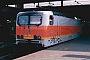 LEW 19546 - DB AG "143 304-4"
18.06.1996 - Düsseldorf, HauptbahnhofWolfram Wätzold