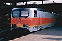 LEW 19546 - DB AG "143 304-4"
18.06.1996 - Düsseldorf, Hauptbahnhof
Wolfram Wätzold