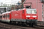 LEW 19546 - DB Regio "143 304-4"
09.05.2013 - Köln, Hauptbahnhof
Tobias Kußmann