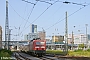 LEW 19550 - DB Regio "143 308-5"
19.08.2012 - Freiburg (Breisgau), Hauptbahnhof
Stefan Sachs