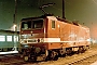 LEW 19551 - DR "243 309-2"
01.02.1991 - Leipzig
Wolfram Wätzold