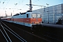 LEW 19551 - DB AG "143 309-3"
25.09.1998 - Essen, HauptbahnhofErnst Lauer