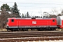 LEW 19552 - MEG "607"
29.01.2015 - Leipzig-Wiederitzsch
Daniel Berg