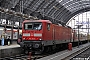 LEW 19555 - DB Regio "143 313-5"
30.07.2010 - Frankfurt (Main), Hauptbahnhof
Andreas Görs