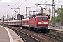 LEW 19555 - DB Regio "143 313-5"
10.04.2014 - Frankfurt (Main), Bahnhof Süd
Frank Weimer