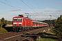 LEW 19557 - DB Regio "143 315"
26.10.2011 - Lauffen (Neckar)
Sören Hagenlocher