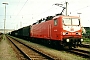 LEW 19558 - DB Regio "143 316-8"
14.09.2000 - Mannheim, Rangierbahnhof
Michael Noack