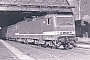 LEW 19559 - DR "243 317-5"
28.02.1989 - Dresden, HauptbahnhofWolfram Wätzold