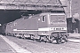 LEW 19559 - DR "243 317-5"
28.02.1989 - Dresden, Hauptbahnhof
Wolfram Wätzold