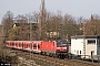 LEW 19559 - DB Regio "143 317-6"
17.02.2007 - Wetter (Ruhr)
Ingmar Weidig