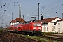 LEW 19561 - DB Regio "143 319-2"
01.05.2009 - Leipzig, Hauptbahnhof
Jens Böhmer