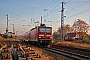 LEW 19566 - DB Regio "143 324-2"
22.11.2014 - Röblingen am See
Alex Huber